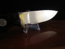 1970's S&W Survival Series Model 6070 Skinner