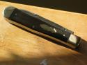 a.w. wadsworth coke bottle pocket knife