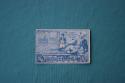 JBF Champlin Cutlery trade card RARE Galvanic Shears