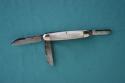 Cattaraugus Cutlery Pearl Cattle knife Beefy knife