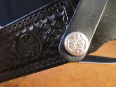 SOLD Smith & Wesson Tactical Knife SW980 made in USA 0519