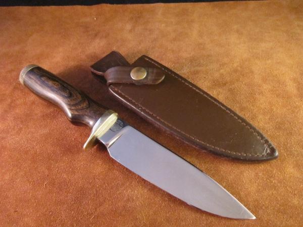 SOLD 1974 S&W Outdoorsman Model 6020- Blackie Collins designed .0319 SOLD 1974 S&W Outdoorsman Model 6020- Blackie Collins designed .0319