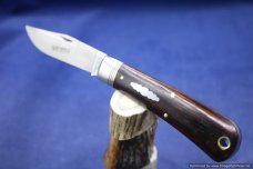 Great Eastern Cutlery Northfield 43118 Oregon Trapper.    #2260
