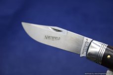 Great Eastern Cutlery Northfield 43118 Oregon Trapper.    #2260