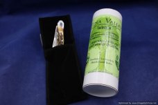 Tuna Valley Cutlery Burnt Stag Carpenter Whittler. #559