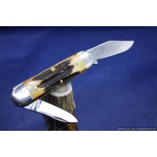 Schatt amp Morgan 65 Keystone Series Baby Sunfish 30 Issued 836