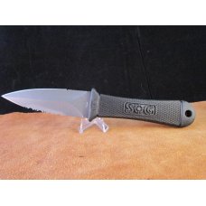 SOG M-14 Mini - Pentagon knife