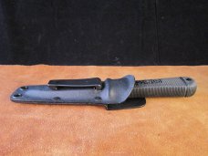 SOG M-14 Mini - Pentagon knife