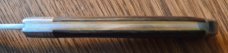 Schatt & Morgan 01 Sway Belly Trapper Walnut 2017 - 1095 HC Steel - 1 of 33