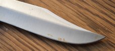 Schrade USA LB7 Lock Back Knife with Pouch