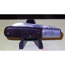 Hibbard Spencer & Bartlett Barlow OVB -Offers Accepted-