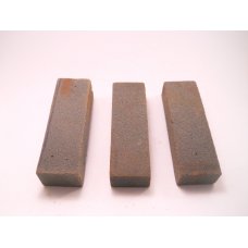 Magic Erasers for Knife Clean Up