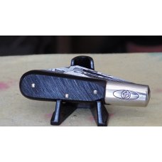 Hammer Brand-Imperial Barlow 2 Blade Never Used!