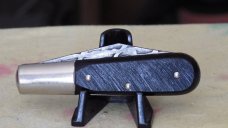 Hammer Brand-Imperial Barlow 2 Blade Never Used!     