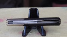 Hammer Brand-Imperial Barlow 2 Blade Never Used!     