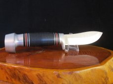 SOLD Remington / UMC RH 50 Knife 7-19