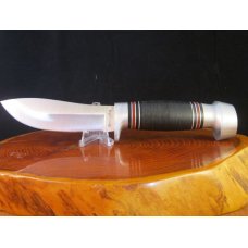 Remington / UMC RH 50 Knife
