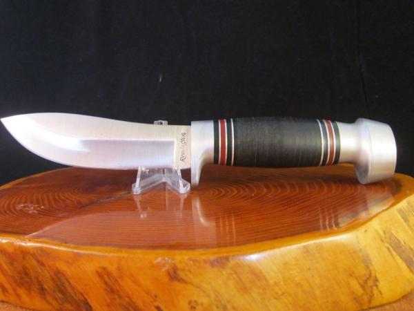 SOLD Remington / UMC RH 50 Knife 7-19 SOLD Remington / UMC RH 50 Knife 7-19