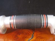 SOLD Remington / UMC RH 50 Knife 7-19