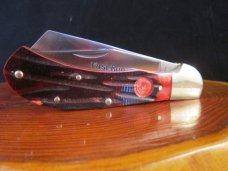 S&W 145th Anniversary Folding knife