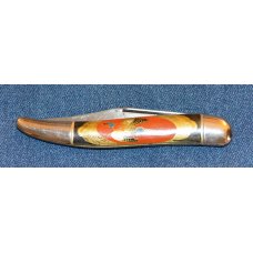 Hammer Brand Sportsmaster Toothpick 4 14quot