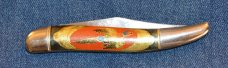 Hammer Brand Sportsmaster Toothpick 4 1/4" 