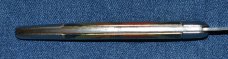 Hammer Brand Sportsmaster Toothpick 4 1/4" 