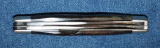 Case 6292 Stockman with Bone Handles 1977 - 3 Dot