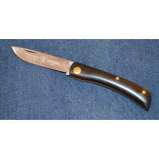 Queen Country Cousin Sod Buster 3 5/8"