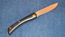 Queen Country Cousin Sod Buster 3 5/8"