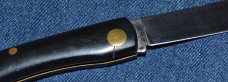 Queen Country Cousin Sod Buster 3 5/8"