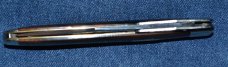 Schatt & Morgan 1993 ABCA 1 of 600 Swing Guard - Cocobolo handles