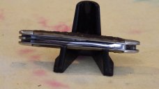 JA Henckles 3 Blade Whittler with Stag handles