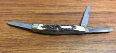 Schrade Uncle Henry 897UH Vintage 