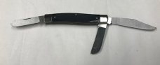 Vintage Ranger Ultra Honed