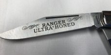 Vintage Ranger Ultra Honed