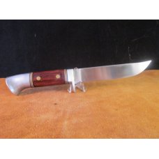 Classic Western Camillus W36 Knife