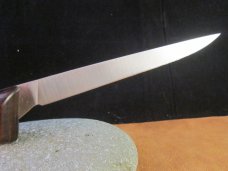 Mint 1981 Western Cutlery Fillet knife W766