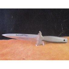 Vintage Parker Smoky Mth Toothpick