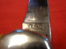 Vintage Case 1920 - 1940  Coke Bottle