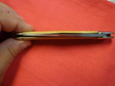 Vintage Case 1920 - 1940  Coke Bottle