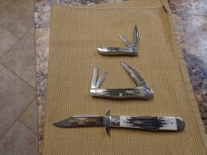 2002  CCC  set in presentation case