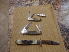 2002  CCC  set in presentation case