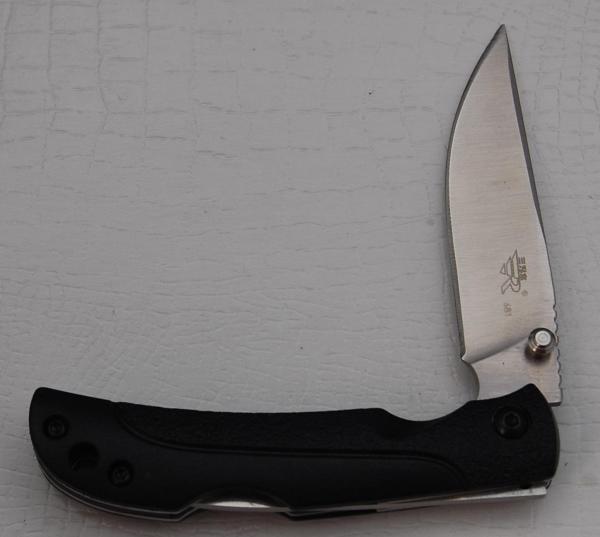 Unknown with Black Synthetic Covers In Near Mint Condition (797)