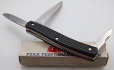 Imperial with Zytel Covers In Near Mint Condition (795)