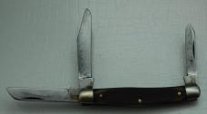 Craftsman with Brown Sawcut Synthetic Covers In Very Good Condition (875)