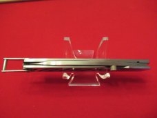 Al-Mar Quicksilver Model 2001