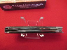 Case XX 2014 Abalone Trapper Pattern # 8254 SS 