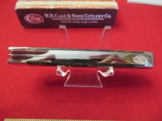 Case XX 2014 Abalone Trapper Pattern # 8254 SS 
