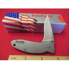 Kershaw Chive Model 1600